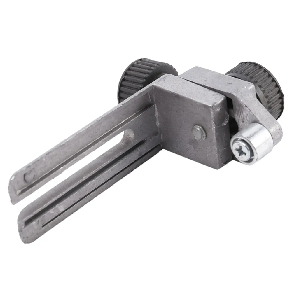 Trimming Machine Guide Seat Accessory For 3701 3703 3709 Insert Plate Sample Trim The Guide Seat Sample Gauge Branch Line Guide
Trimming Machine Guide Seat Accessory For 3701 3703 3709 Insert Plate Sample Trim The Guide Seat Sample Gauge Branch Line Guide