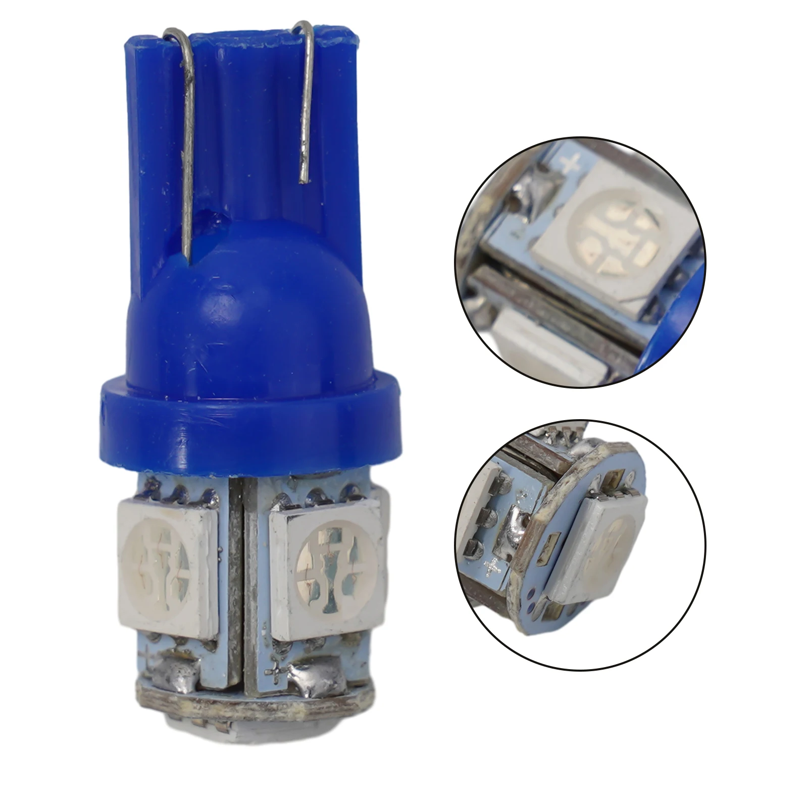 Practical Quality Useful Durable Width Light License Plate Light Indicator Vehicle 12V 1pcs 2W 5050 Door Light
Practical Quality Useful Durable Width Light License Plate Light Indicator Vehicle 12V 1pcs 2W 5050 Door Light