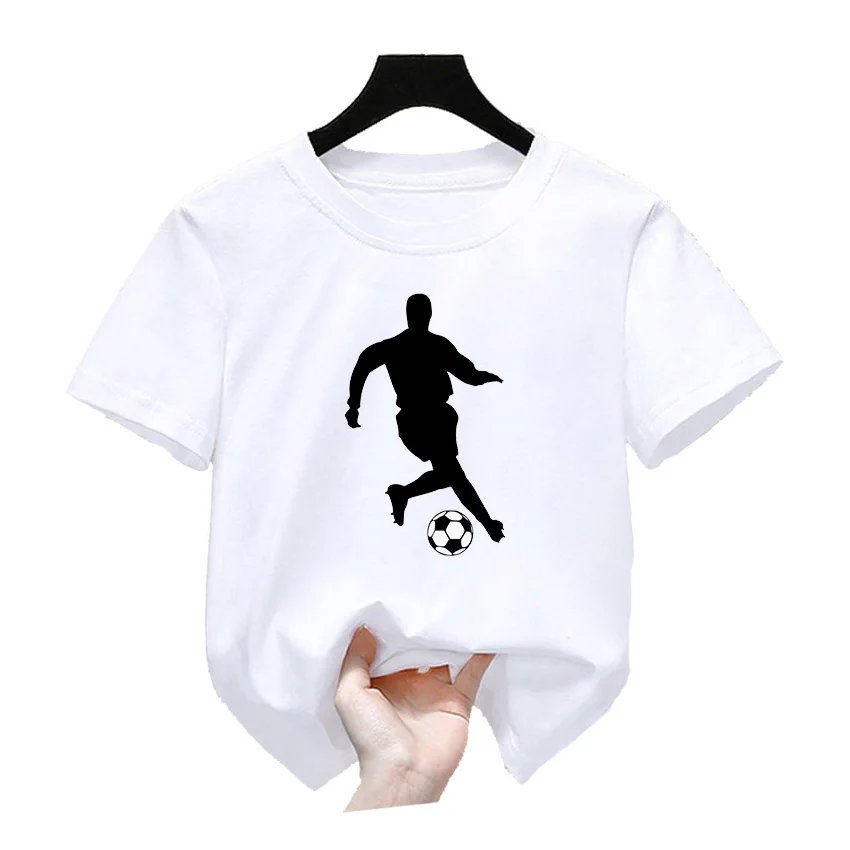 2022 NEW Anime Captain Tsubasa Le Petit Footballer Print Kids T-shirts Baby BoysGirls Funny T shirt Cartoon Tees Children Tops
2022 NEW Anime Captain Tsubasa Le Petit Footballer Print Kids T-shirts Baby BoysGirls Funny T shirt Cartoon Tees Children Tops