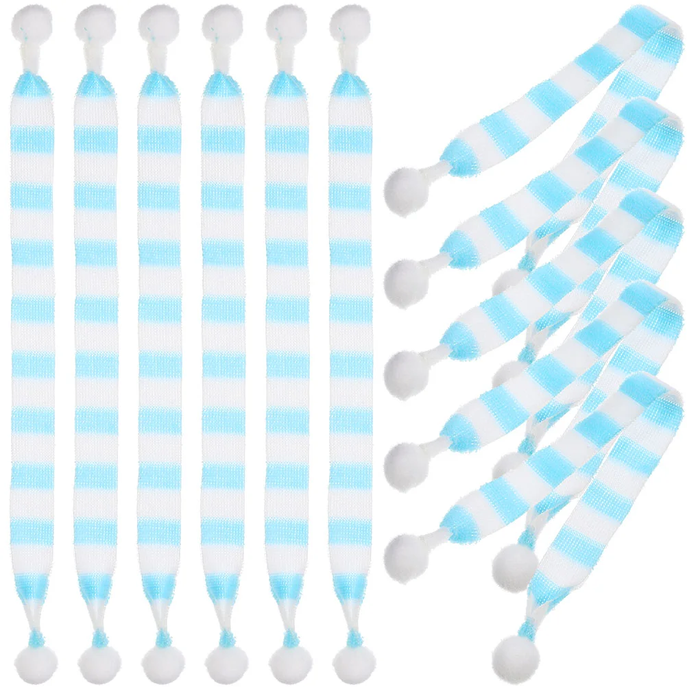 Christmas Tiny Scarf Christmas Small Scarf Wine Bottle Scarf Doll Scarves Mini Knitted Scarf Snowman Bear Doll Accessories
Christmas Tiny Scarf Christmas Small Scarf Wine Bottle Scarf Doll Scarves Mini Knitted Scarf Snowman Bear Doll Accessories