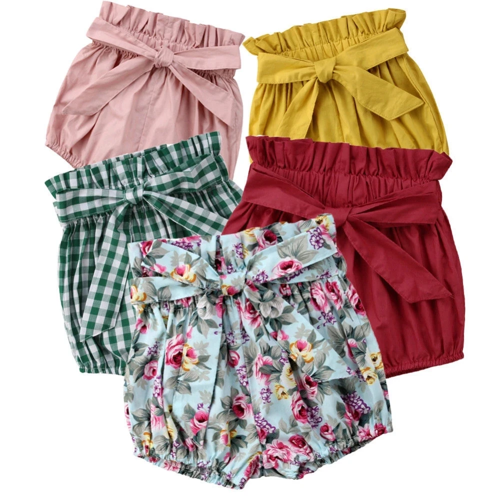 Baby Boy Girls Shorts Newborn Bloomers Baby Panties Checkered Pattern Infant PP Shorts Summer Beach Harem Shorts Kids Bloomer
Baby Boy Girls Shorts Newborn Bloomers Baby Panties Checkered Pattern Infant PP Shorts Summer Beach Harem Shorts Kids Bloomer