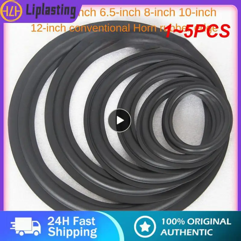 1~5PCS Female Thread to Male Thread M48 M42 SCT M52 M54 T T2 Astronomical Telescope Photography Adapter Ring Accessories
1~5PCS Female Thread to Male Thread M48 M42 SCT M52 M54 T T2 Astronomical Telescope Photography Adapter Ring Accessories