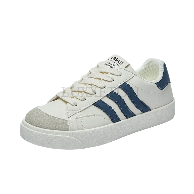 Spring and Autumn 2023 New Little White Sneakers Shoes for Women Students Versatile Sports Casual Shell Shoes Women
Spring and Autumn 2023 New Little White Sneakers Shoes for Women Students Versatile Sports Casual Shell Shoes Women