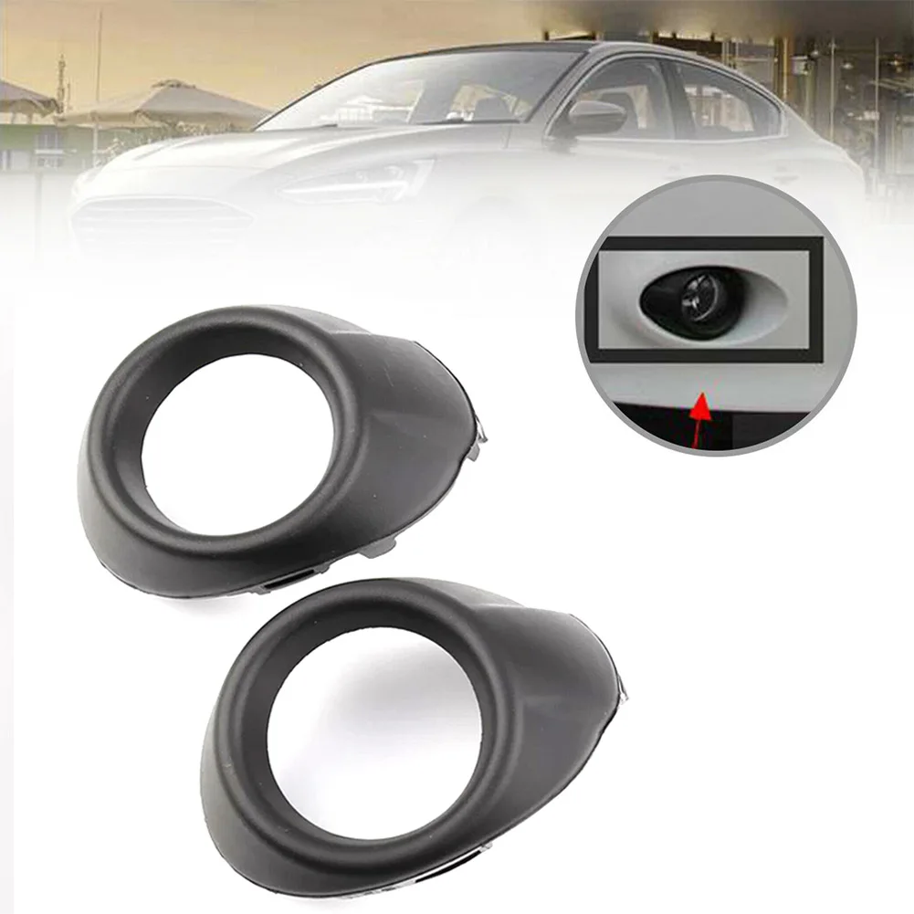 1 пара для Ford Focus MK3 2012-2014, бампер, противотумансветильник фара, крышка, объемный черный для Fiesta 2012-2014, противотуманные фасветильник
1 пара для Ford Focus MK3 2012-2014, бампер, противотумансветильник фара, крышка, объемный черный для Fiesta 2012-2014, противотуманные фасветильник