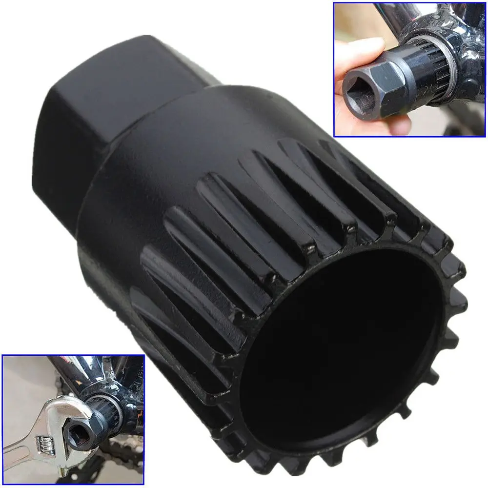 Tools Accessories Bike Accessories Repair Tool Cycling Wheel Spoke Spanner Axle Wrench Axle Removal Tool Mountain Bike
Tools Accessories Bike Accessories Repair Tool Cycling Wheel Spoke Spanner Axle Wrench Axle Removal Tool Mountain Bike