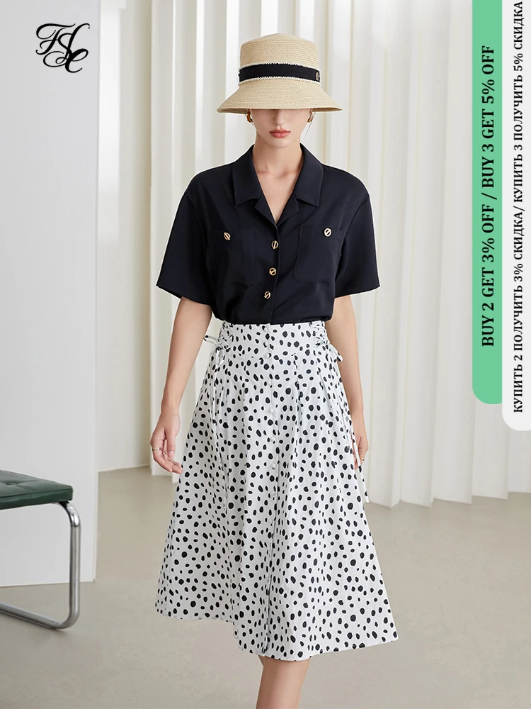 FSLE Office Lady Black French Short-sleeved Chiffon Shirt Women's Summer 2021 Thin Design Niche Chic V-neck Purple Top
FSLE Office Lady Black French Short-sleeved Chiffon Shirt Women's Summer 2021 Thin Design Niche Chic V-neck Purple Top