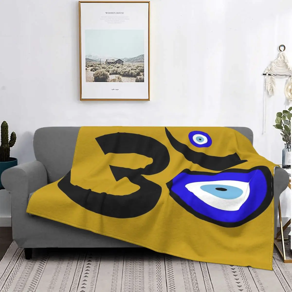 Protección contra el mal de ojo con una 2 manta colcha cama A cuadros cama Lino A cuadros sofá manta de lana manta ponderada
Protección contra el mal de ojo con una 2 manta colcha cama A cuadros cama Lino A cuadros sofá manta de lana manta ponderada