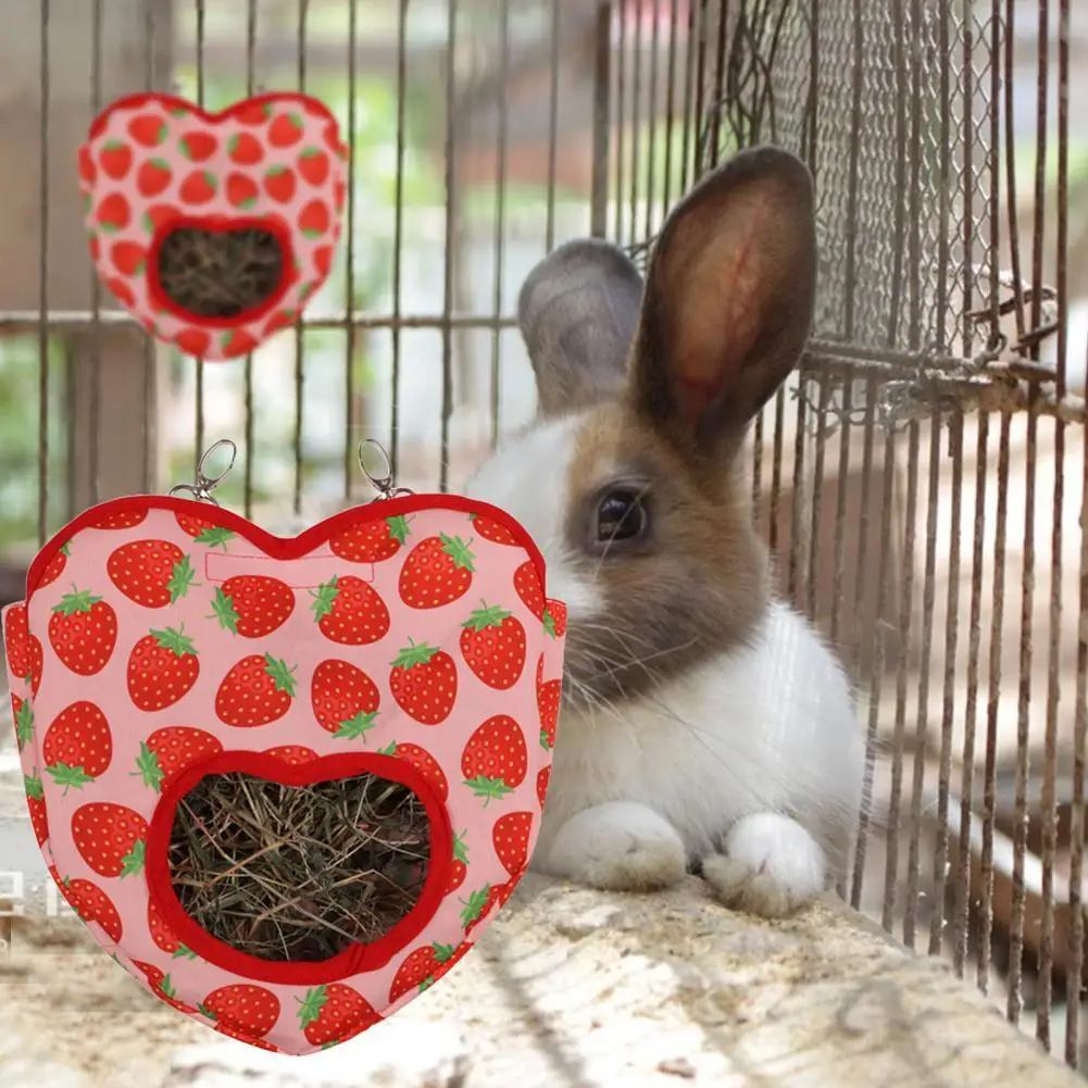 Pet Hay Pouch Safe Creative Moisture Absorption Guinea Pig Hay Feeder Storage for Cage Hay Bag Pet Hay Feeder
Pet Hay Pouch Safe Creative Moisture Absorption Guinea Pig Hay Feeder Storage for Cage Hay Bag Pet Hay Feeder