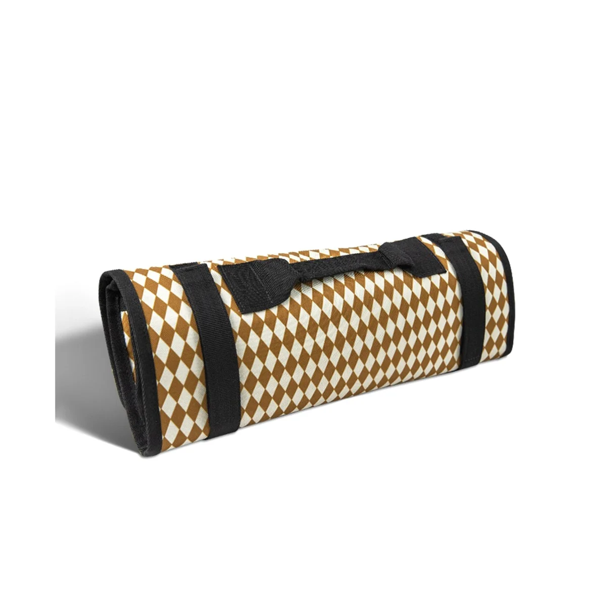 Outdoor Camp Nail Bag Nail Storage Kit Oxford Cloth Storage Bag Camping Bag Tent Windproof Rope Storage Bag
Outdoor Camp Nail Bag Nail Storage Kit Oxford Cloth Storage Bag Camping Bag Tent Windproof Rope Storage Bag
