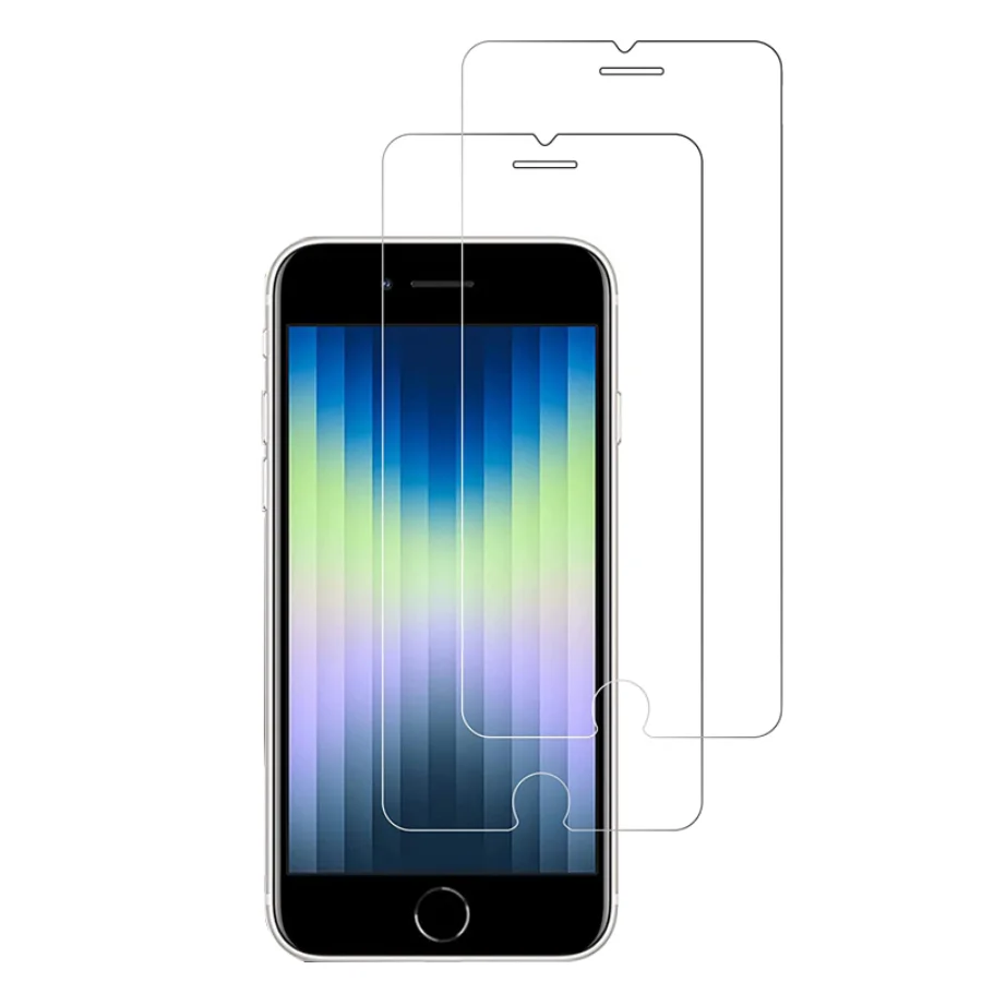 Закаленное защитное стекло HD для IPhone 11 12 13 14 Pro Max X XR XS Max SE 2 SE 3 7 8Plus
Закаленное защитное стекло HD для IPhone 11 12 13 14 Pro Max X XR XS Max SE 2 SE 3 7 8Plus