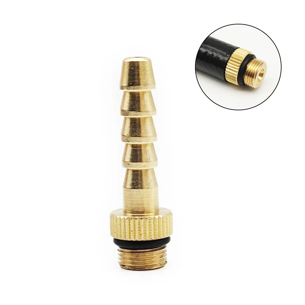 Outdoor camping Burner Conversion Head Stove adapter Flat gas tank valve transfer liquefied gas rubber pipe Connector Tool
Outdoor camping Burner Conversion Head Stove adapter Flat gas tank valve transfer liquefied gas rubber pipe Connector Tool