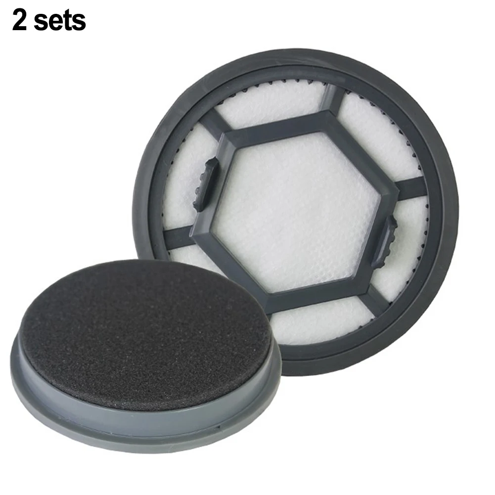Filter Sponge For Riino Extreme Cyclone Robot Vacuum Cleaner ACCVC8083 Accessories Household Supplies Cleaning Tool Parts
Filter Sponge For Riino Extreme Cyclone Robot Vacuum Cleaner ACCVC8083 Accessories Household Supplies Cleaning Tool Parts
