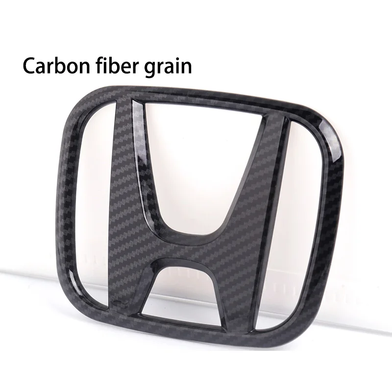 Автомобильный передний и задний логотип, наклейка с эмблемой на решетке, аксессуары для Honda Fit CR-V STEPWGN Civic Accord City Envix ODYSSEY VEZEL XR-V
Автомобильный передний и задний логотип, наклейка с эмблемой на решетке, аксессуары для Honda Fit CR-V STEPWGN Civic Accord City Envix ODYSSEY VEZEL XR-V