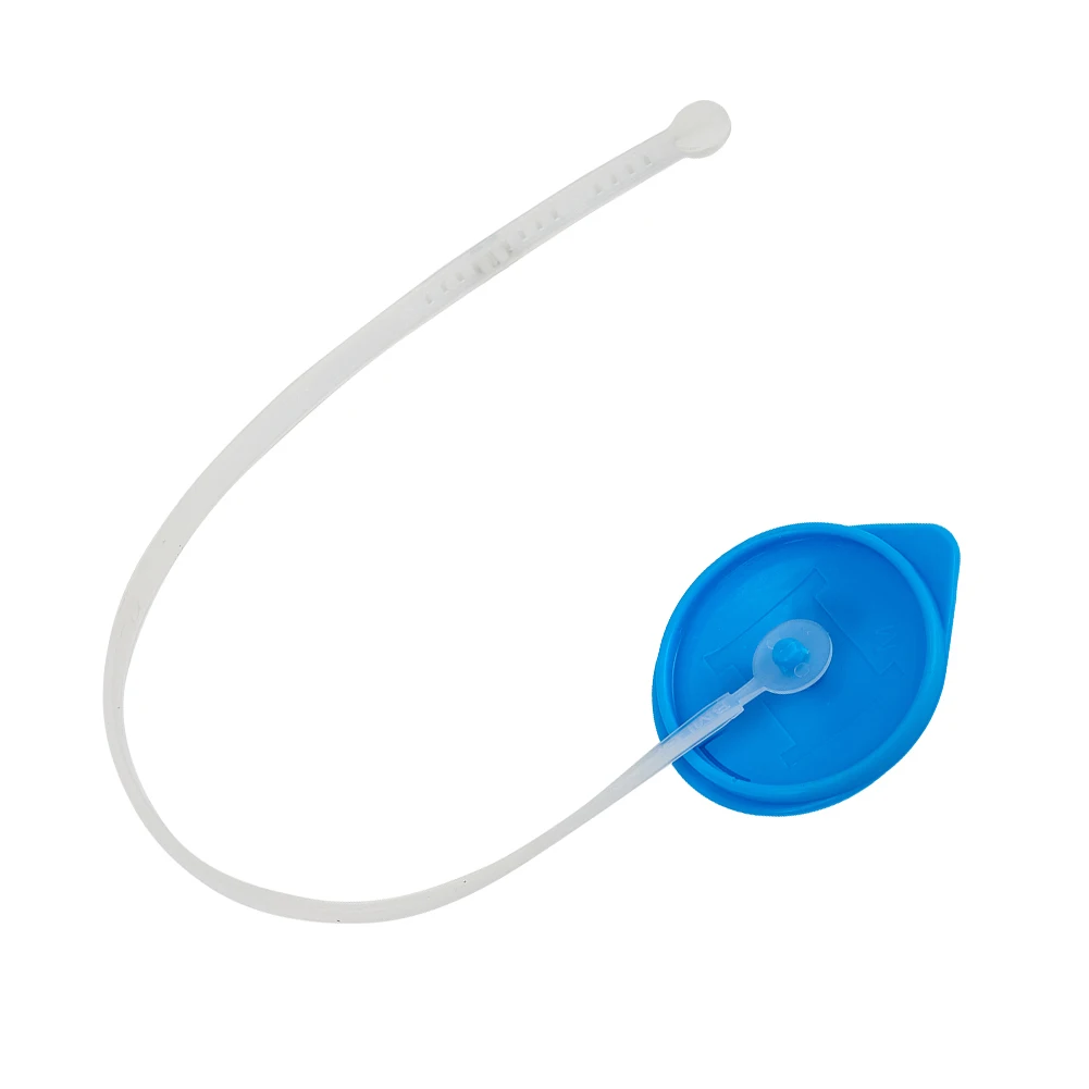 Ersetzen Washer Bottle Flasche 76802-SAG-H01 Blue Plastic Reservoir Bottle Windscreen Heißer Verkauf Hohe Qualität
Ersetzen Washer Bottle Flasche 76802-SAG-H01 Blue Plastic Reservoir Bottle Windscreen Heißer Verkauf Hohe Qualität