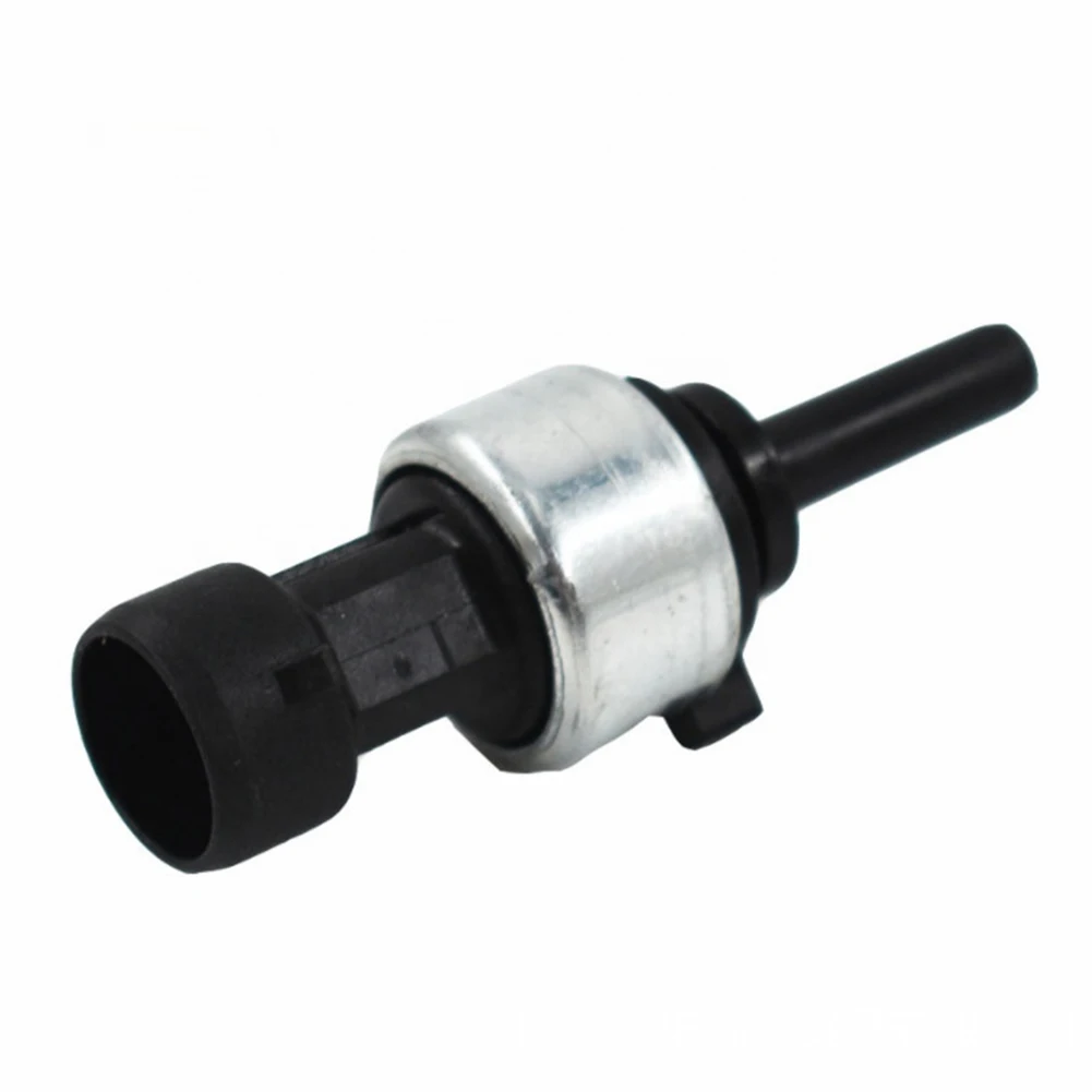Black ABS Car Air Pressure Sensor Q21-1041 150 PSI For VOLVO Automobiles Sensors Car Accessories Pressure Sensor
Black ABS Car Air Pressure Sensor Q21-1041 150 PSI For VOLVO Automobiles Sensors Car Accessories Pressure Sensor