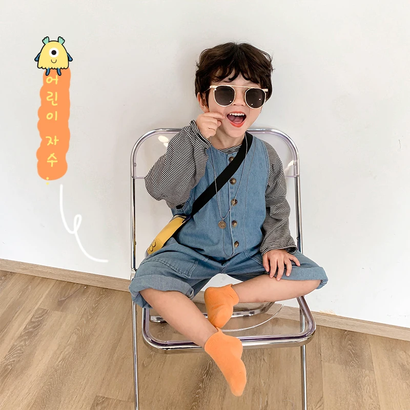 Cotton Baby Socks 4 Pairs Toddler Boys Girls Spring Summer Thin Socks Children Children Color Socks 1-3 Years Old
Cotton Baby Socks 4 Pairs Toddler Boys Girls Spring Summer Thin Socks Children Children Color Socks 1-3 Years Old