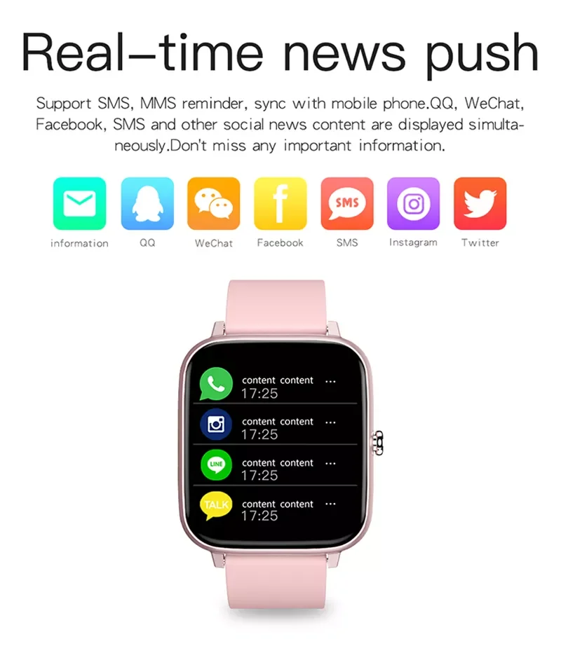 

Смарт-часы для мужчин и женщин, измерение кровяного давления, умные часы, спортивные часы, Смарт-часы для Android и IOS
