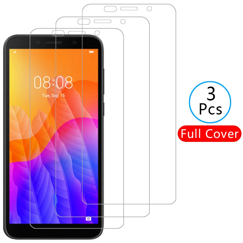 screen protector for huawei y5p y6p y7p y8p protective tempered glass on huaweiy5p y 5p 6p 7p 8p film huawey huwei hawei huawe
screen protector for huawei y5p y6p y7p y8p protective tempered glass on huaweiy5p y 5p 6p 7p 8p film huawey huwei hawei huawe