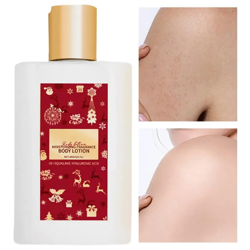 Лосьон для ежедневного применения, 200 мл
Лосьон для ежедневного применения, 200 мл