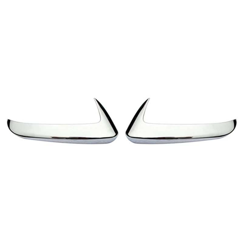 For Toyota Alphard Vellfire 40 Series 2023 Rearview Side Mirror Cover Cap Trim Decorative Replacement Parts Accessories Silver
For Toyota Alphard Vellfire 40 Series 2023 Rearview Side Mirror Cover Cap Trim Decorative Replacement Parts Accessories Silver