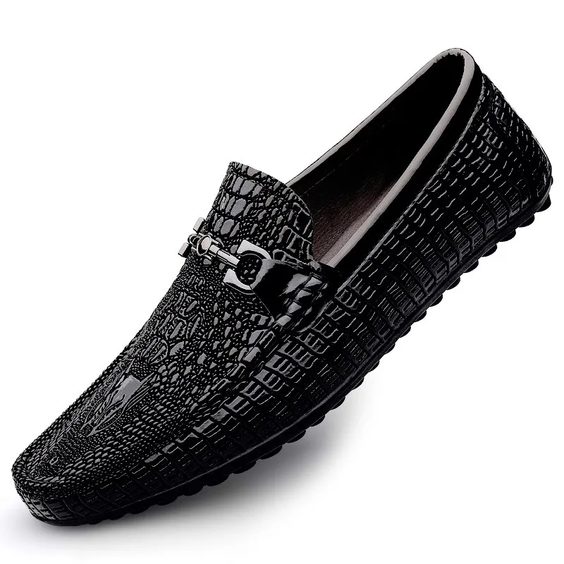 Women men's shoes men's shoes small white shoes official skateboard sports shoes
Women men's shoes men's shoes small white shoes official skateboard sports shoes