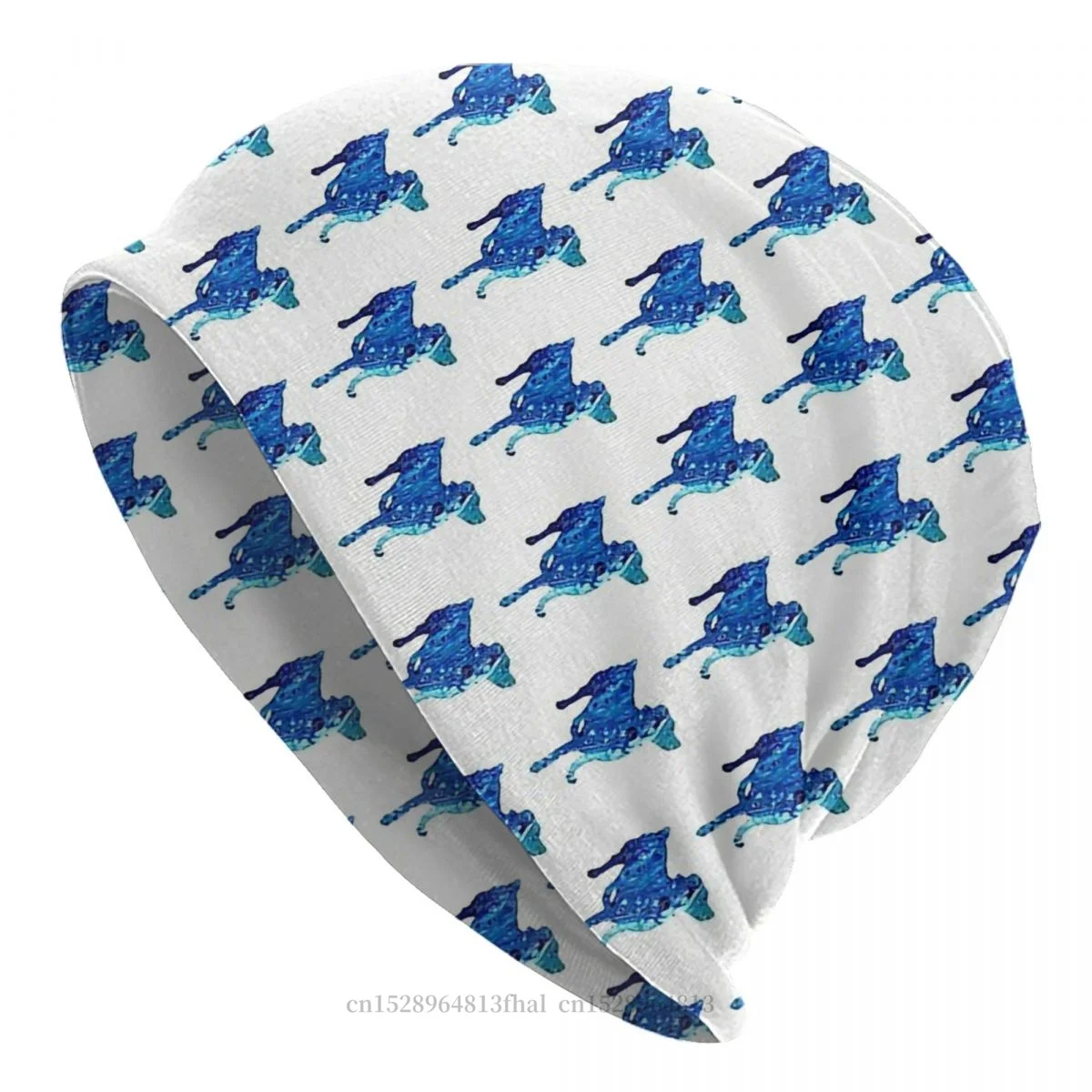 Australian Shepherd Bonnet Homme Fashion Australian Shepherd Meme Dog Doge Skullies Beanies Caps Creative Cotton Hats
Australian Shepherd Bonnet Homme Fashion Australian Shepherd Meme Dog Doge Skullies Beanies Caps Creative Cotton Hats