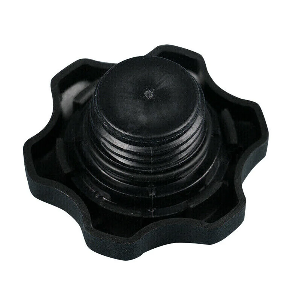 Engine Oil Filter Cap Plastic 1994-2006 1pcs 4.0L 53010654AA Black New For Wrangler Engine Oil Fill Filler Cap
Engine Oil Filter Cap Plastic 1994-2006 1pcs 4.0L 53010654AA Black New For Wrangler Engine Oil Fill Filler Cap