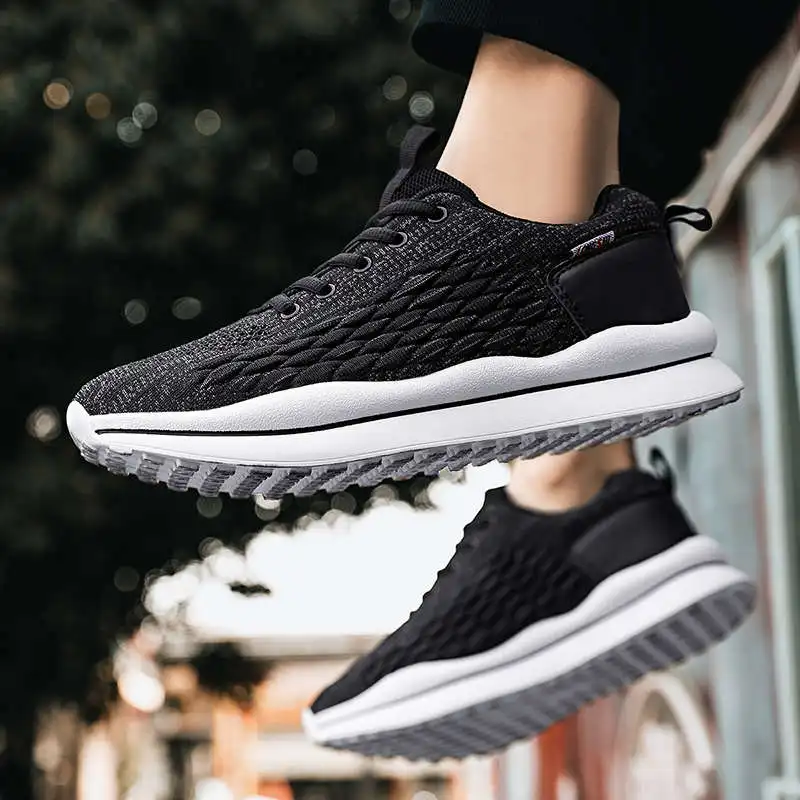 Beauty Running Tennis Number 45 Men Sports Shoes Boty Panske Sneakers Sport Man Brand Buy Sport Shoes Soft Tennis British Style
Beauty Running Tennis Number 45 Men Sports Shoes Boty Panske Sneakers Sport Man Brand Buy Sport Shoes Soft Tennis British Style