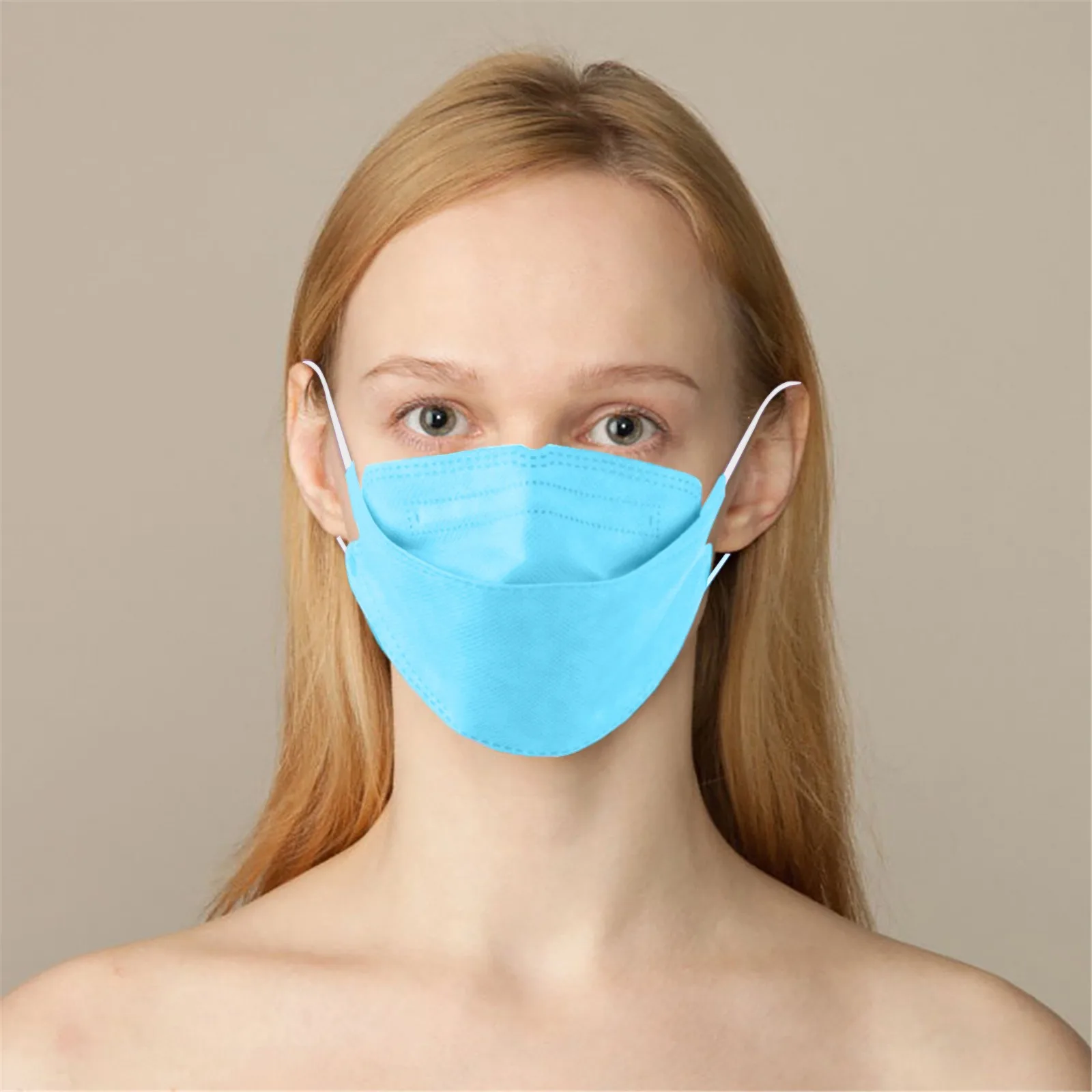 1-100pcs Adult Fish Style Non Woven Face Mask 4ply Pure Outdoor Face Masks Mascarillas Masque Maske Halloween Cosplay Cubrebocas
1-100pcs Adult Fish Style Non Woven Face Mask 4ply Pure Outdoor Face Masks Mascarillas Masque Maske Halloween Cosplay Cubrebocas