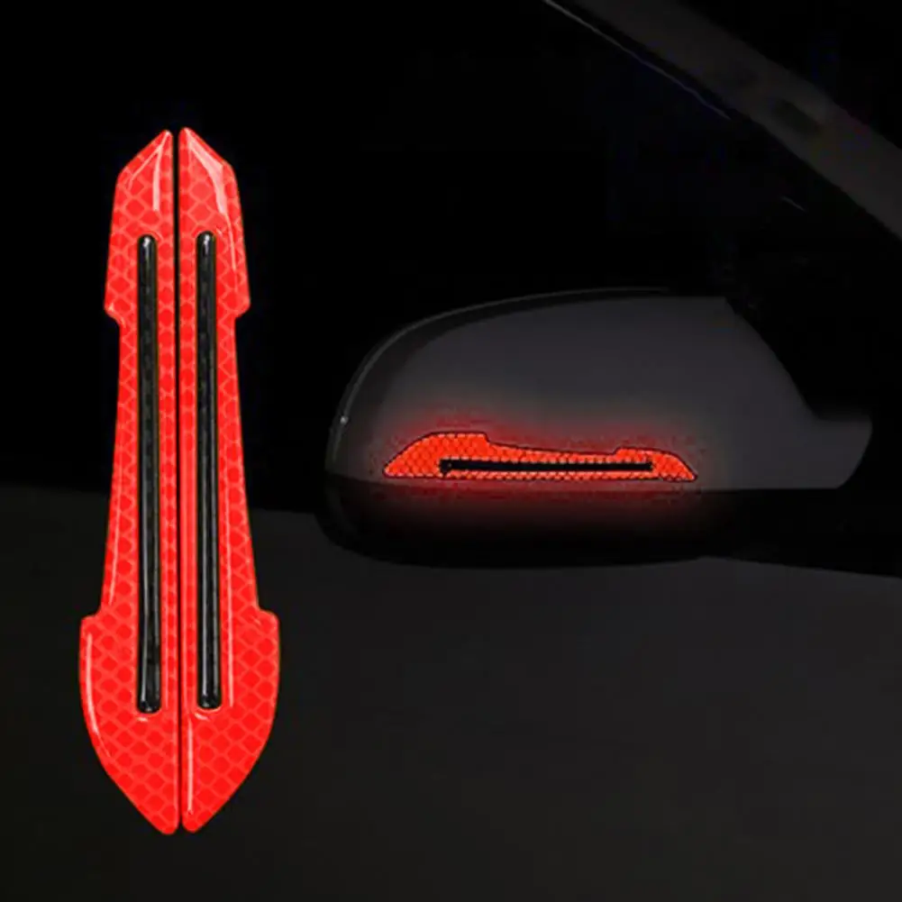 1 пара, автомобильные аксессуары для защиты от столкновений
1 пара, автомобильные аксессуары для защиты от столкновений