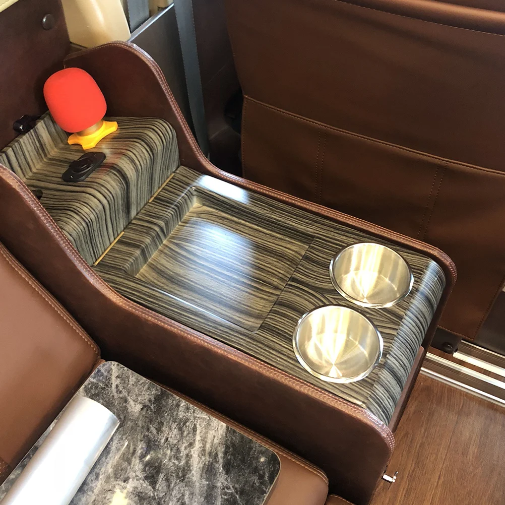 10pcs Stainless Steel Cup Holder Simple Practical Refit Cup Holder Self for Motor Homes Car Auto 85x55cm
10pcs Stainless Steel Cup Holder Simple Practical Refit Cup Holder Self for Motor Homes Car Auto 85x55cm