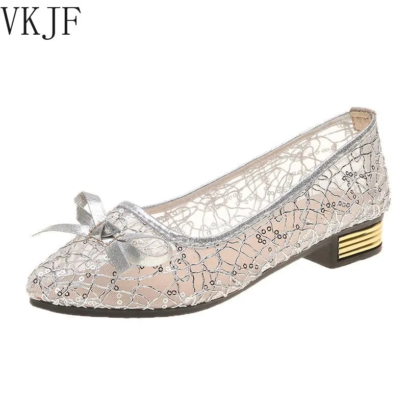 2022 Fashion Flat Shoes Ladies Elegant Lazy Shoes Plus Size Women Shoes Loafers Shoes for Women Ladies Dress Shoes
2022 Fashion Flat Shoes Ladies Elegant Lazy Shoes Plus Size Women Shoes Loafers Shoes for Women Ladies Dress Shoes