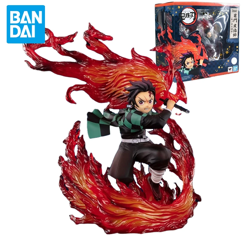 В наличии оригинальная игрушка Bandai фигурarts нулевое сражение Экстра убийца демонов камадо танджиро анимационная периферическая игрушка подарок Коллекционная модель
В наличии оригинальная игрушка Bandai фигурarts нулевое сражение Экстра убийца демонов камадо танджиро анимационная периферическая игрушка подарок Коллекционная модель