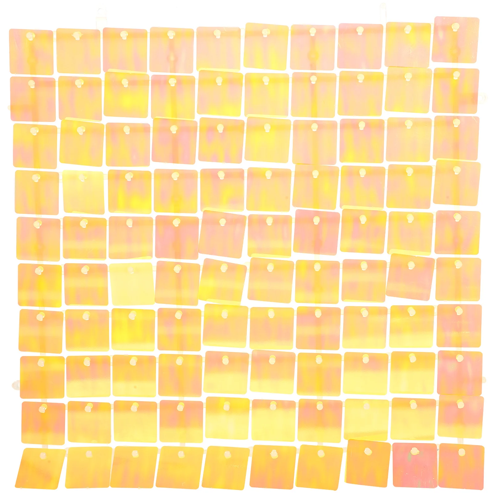 100pcs Shimmer Wall Backdrop Panels Sequin Shimmer Wall Backdrop for Wedding Engagement
100pcs Shimmer Wall Backdrop Panels Sequin Shimmer Wall Backdrop for Wedding Engagement