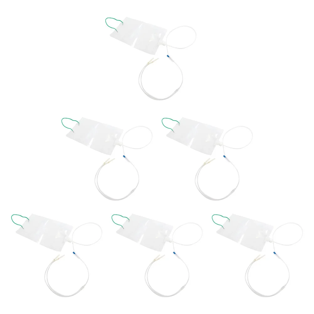 Bag Watering Plant Automatic Drip Tree Infusion Bags Irrigation Bags Gardening Supplies Tools Waterer Plants Trees Self System
Bag Watering Plant Automatic Drip Tree Infusion Bags Irrigation Bags Gardening Supplies Tools Waterer Plants Trees Self System