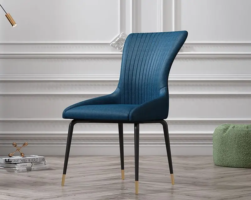Nordic Dining Chair Modern Simple Home Backchair Subnet Red Lazy Makeup Chair Manicure Leisure Restaurant Creative Chair
Nordic Dining Chair Modern Simple Home Backchair Subnet Red Lazy Makeup Chair Manicure Leisure Restaurant Creative Chair