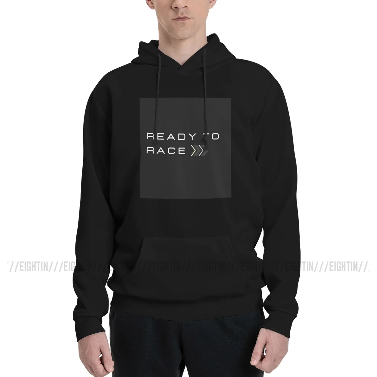 Ready To Race Hoodies Men Women Funny Motard Motocross Formule 1 Sweatshirts Winter Long Sleeve Pullover
Ready To Race Hoodies Men Women Funny Motard Motocross Formule 1 Sweatshirts Winter Long Sleeve Pullover