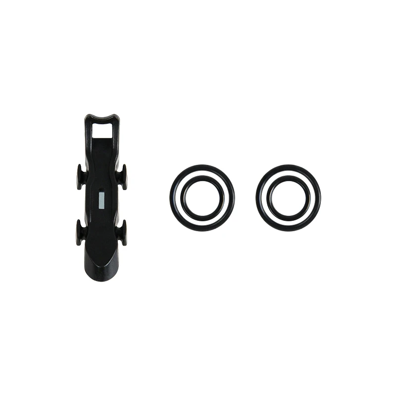 Искусственная искусственная приманка с крючком, искусственный многофункциональный крючок для удочки
Искусственная искусственная приманка с крючком, искусственный многофункциональный крючок для удочки