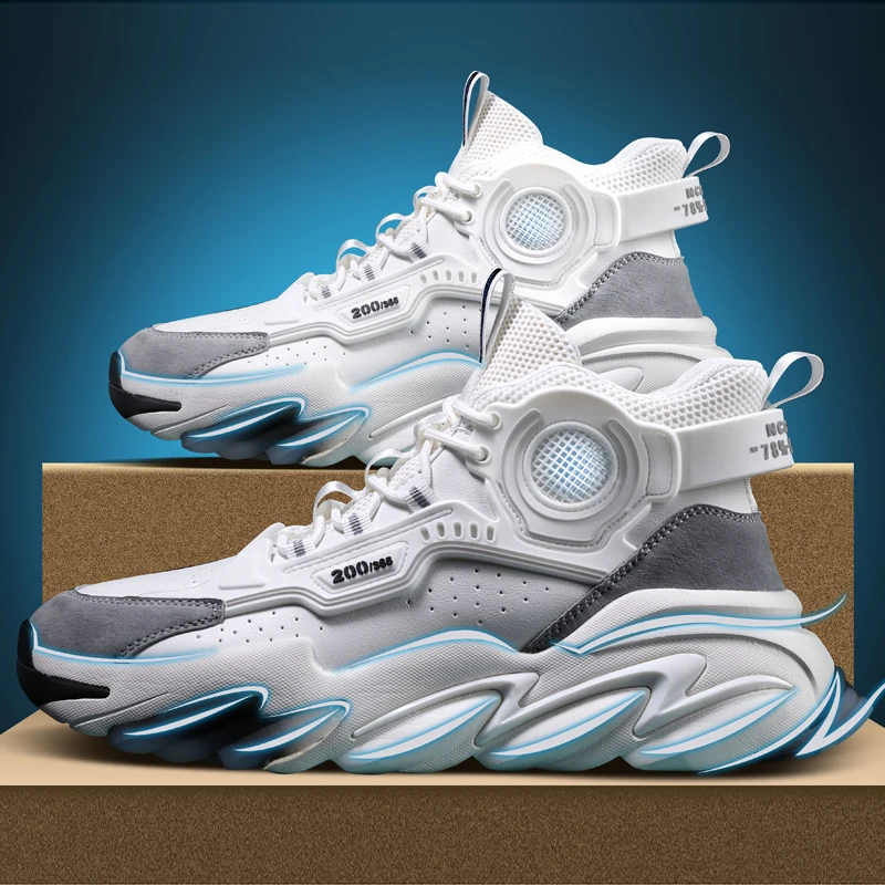 Shoes men Sneakers Male casual Mens Shoes tenis Luxury shoes Trainer Race Breathable Shoes fashion loafers running Shoes f
Shoes men Sneakers Male casual Mens Shoes tenis Luxury shoes Trainer Race Breathable Shoes fashion loafers running Shoes f