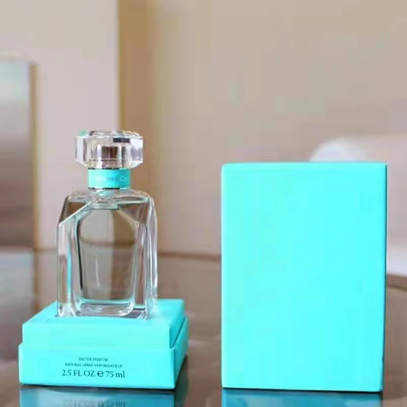 Top Quality Perfume For Women Sexy Lady Parfum Natural Spray Temptation Fragrances Female Parfumes
Top Quality Perfume For Women Sexy Lady Parfum Natural Spray Temptation Fragrances Female Parfumes