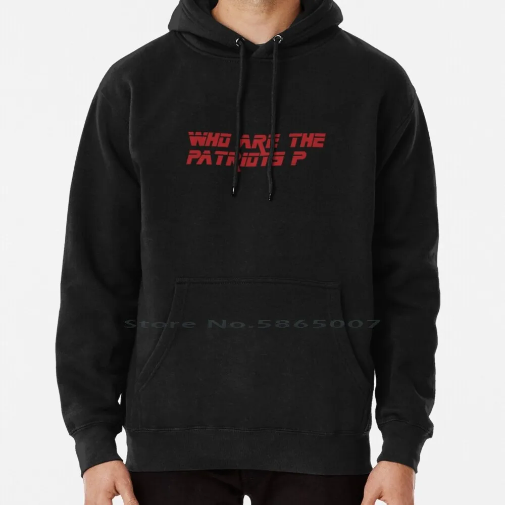 Metal Gear Solid-Who Are The Patriots Hoodie Sweater 6xl Cotton Eater Big The Phantom Pain Mgs Games Gaming Otacon La Li Lu
Metal Gear Solid-Who Are The Patriots Hoodie Sweater 6xl Cotton Eater Big The Phantom Pain Mgs Games Gaming Otacon La Li Lu
