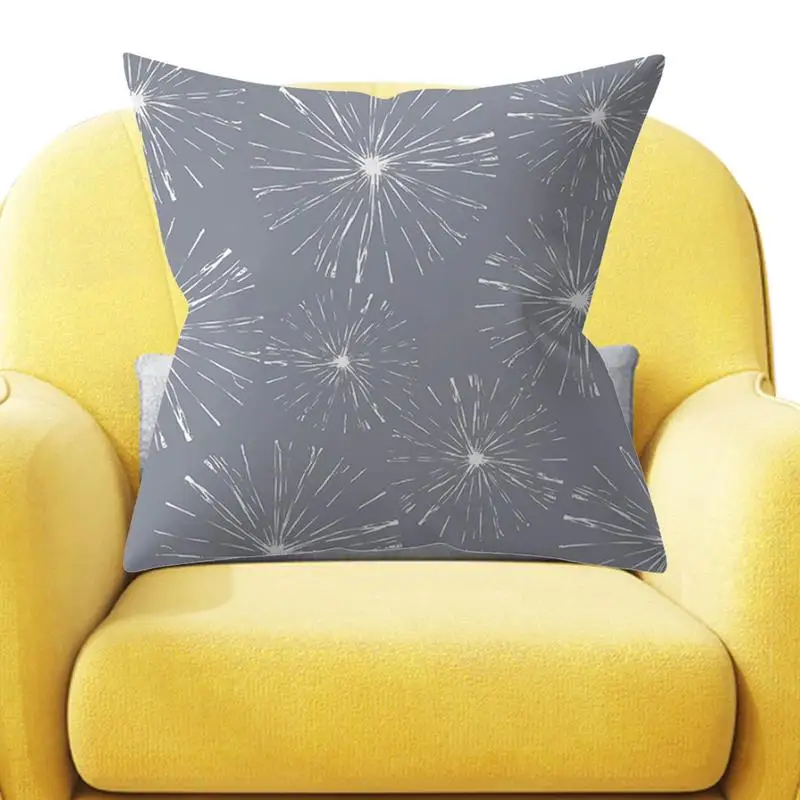 CM Geometric Decorative Pillowcases Polyester Throw Pillow Case Striped Geometric Pillowcase Cushion Cover Sofa Bed Decor
CM Geometric Decorative Pillowcases Polyester Throw Pillow Case Striped Geometric Pillowcase Cushion Cover Sofa Bed Decor
