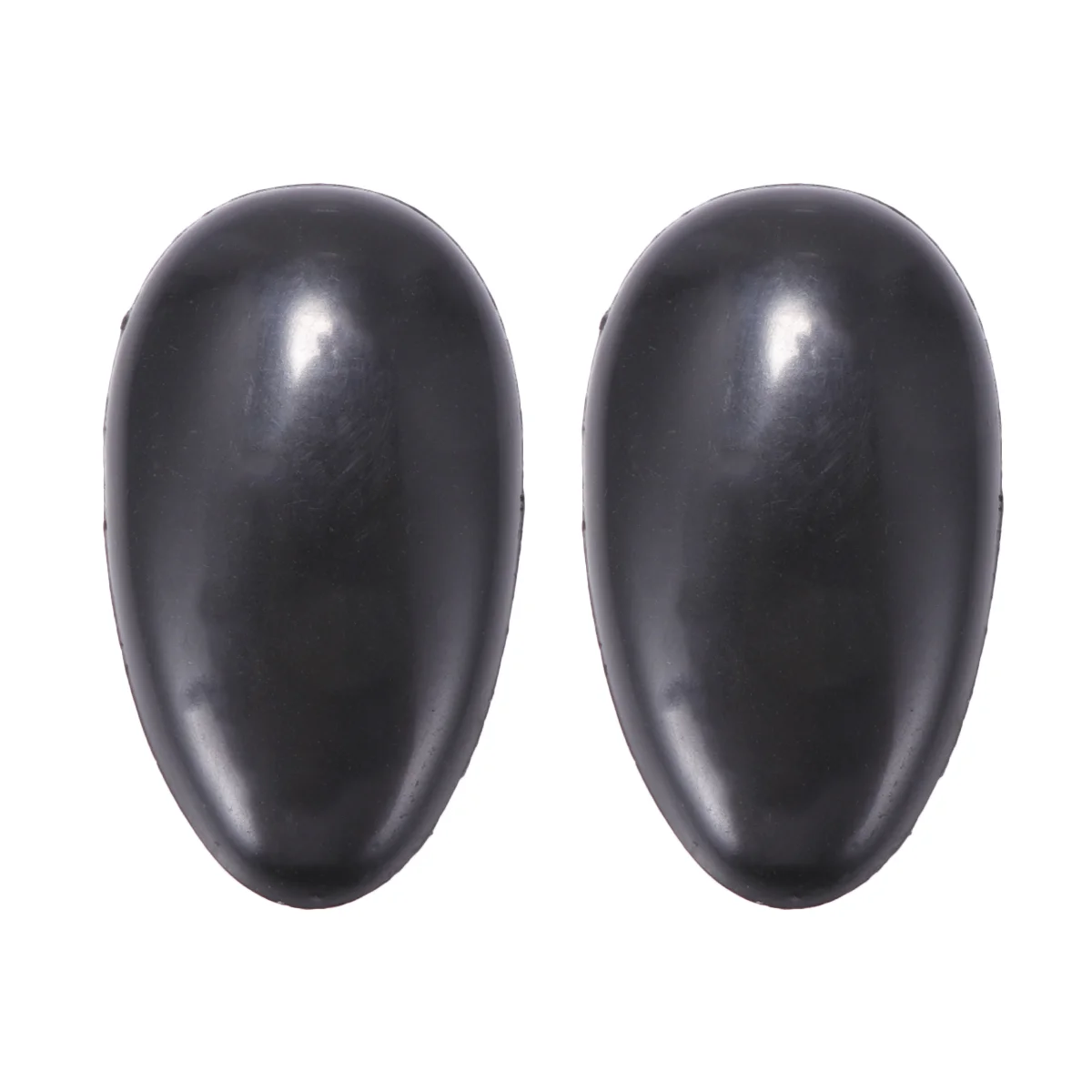 20Pcs Hair Dye Earmuffs Hair Coloring Ear Protector Ear Cover Hair Dyeing Accessories for Salon Home Black
20Pcs Hair Dye Earmuffs Hair Coloring Ear Protector Ear Cover Hair Dyeing Accessories for Salon Home Black
