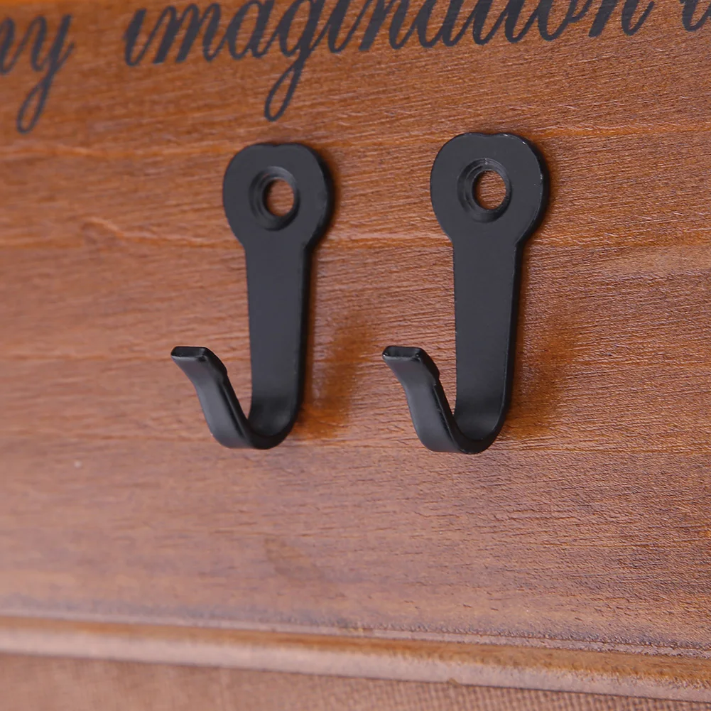 10pcs Closet Clothes Glass Mug Shelf Hanger Antique Zinc Alloy Wall Mounted Hook Rack Key Holder Clothes Hanger
10pcs Closet Clothes Glass Mug Shelf Hanger Antique Zinc Alloy Wall Mounted Hook Rack Key Holder Clothes Hanger