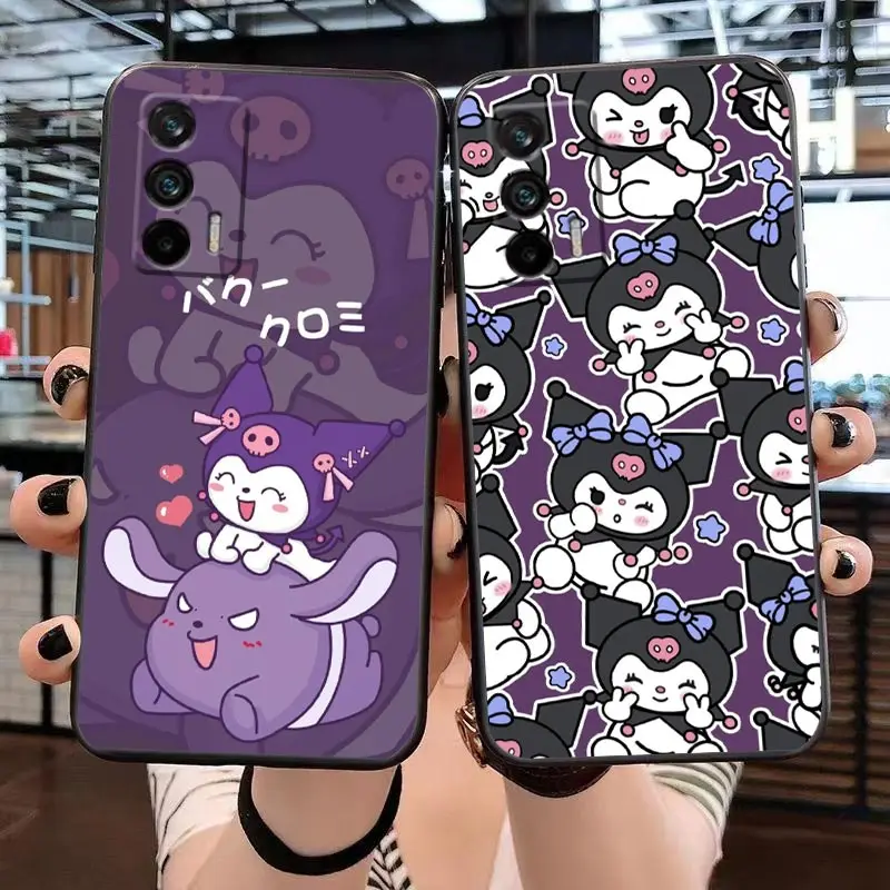 Case For Realme GT 2 Pro Master Neo2 50 50I 50A 5G C35 C33 C31 C30 C30S C21 C21Y C20 C15 C12 Case Cartoon K-Kawaii K-Kouromi
Case For Realme GT 2 Pro Master Neo2 50 50I 50A 5G C35 C33 C31 C30 C30S C21 C21Y C20 C15 C12 Case Cartoon K-Kawaii K-Kouromi