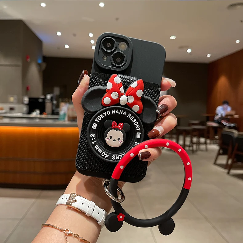 Cute 3D leather Wallet TPU Phone Case For Xiaomi Redmi 10 9A 9 9C 7A Note 7 8 8T 9S 5G 9T 10 Pro 11 Big Bracelet Ring Soft Cover
Cute 3D leather Wallet TPU Phone Case For Xiaomi Redmi 10 9A 9 9C 7A Note 7 8 8T 9S 5G 9T 10 Pro 11 Big Bracelet Ring Soft Cover