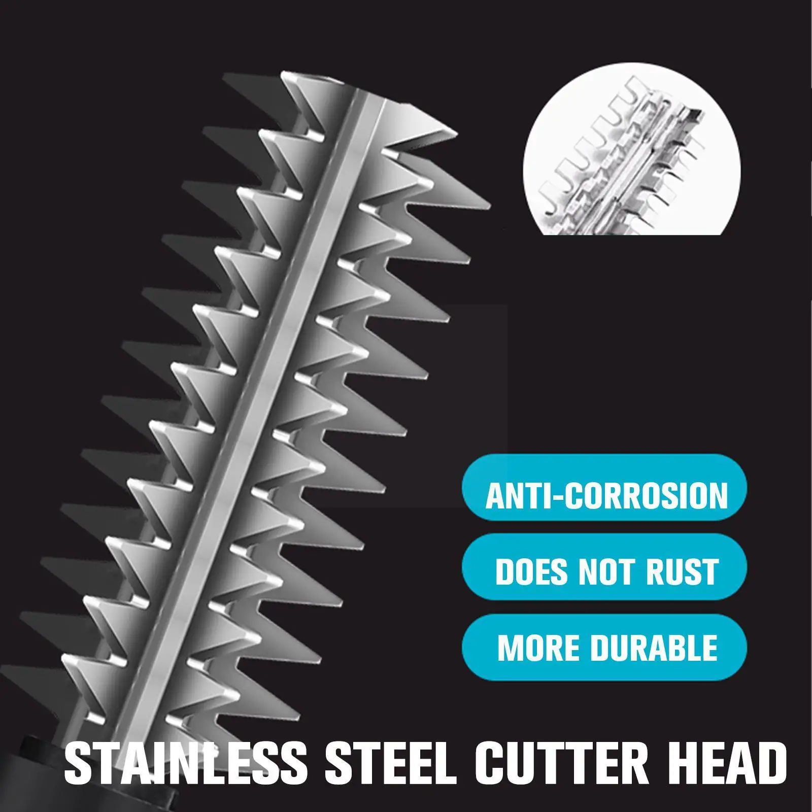 Стальной рыболовный нож, электрический резак, скребок, аксессуары, рыболовный нож, Q8o2
Стальной рыболовный нож, электрический резак, скребок, аксессуары, рыболовный нож, Q8o2