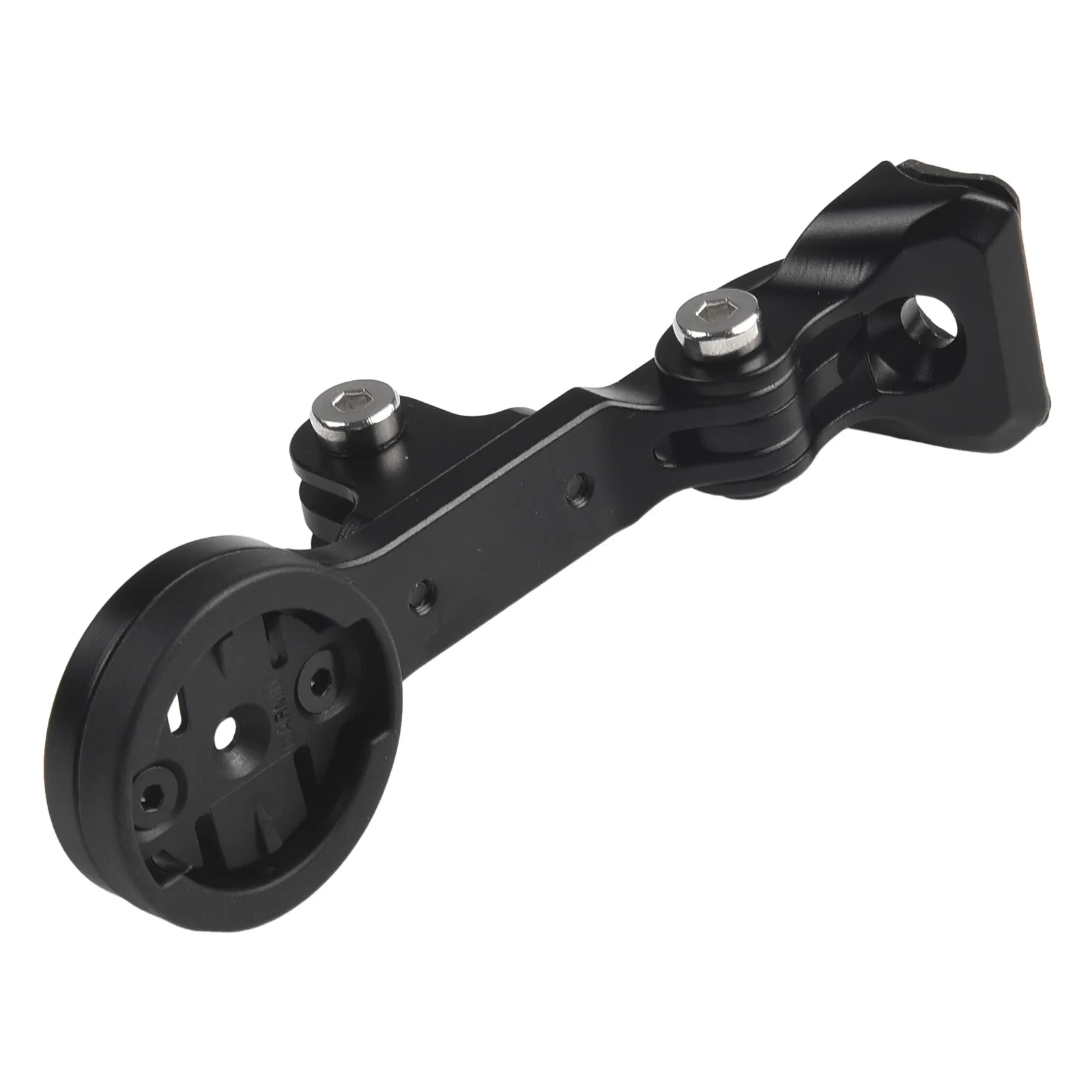 Bicycle Computer Holder For Garmin Bike GPS Mount For Trek MADONE SLR7/9 103mm Stopwatch Adapter Outdoor Cycling Accessories
Bicycle Computer Holder For Garmin Bike GPS Mount For Trek MADONE SLR7/9 103mm Stopwatch Adapter Outdoor Cycling Accessories