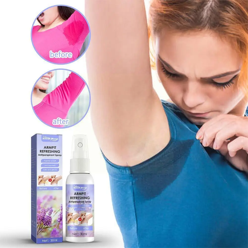 Lavender Body Odor Sweat Deodorant Spray Lasting Body Feet Smell Deodorizer Antiperspirants Sweating Underarm Bad Eliminate V0C2
Lavender Body Odor Sweat Deodorant Spray Lasting Body Feet Smell Deodorizer Antiperspirants Sweating Underarm Bad Eliminate V0C2