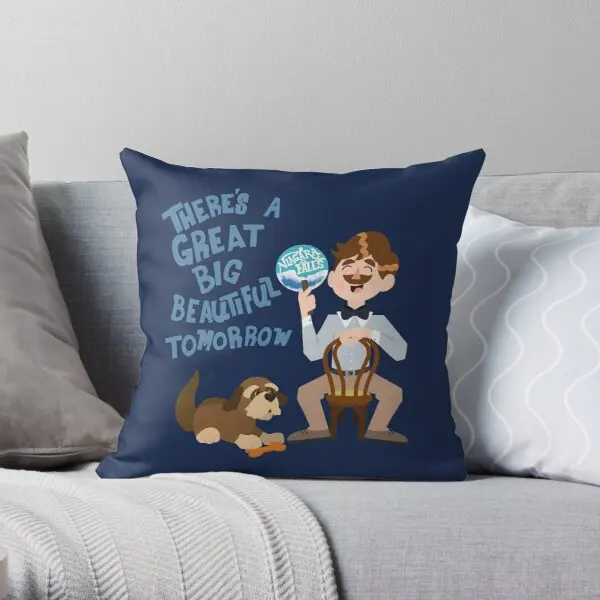 Man Has A Dream Printing Throw Pillow Cover Decorative Sofa Fashion Waist Square Comfort Car Cushion Hotel Pillows not include
Man Has A Dream Printing Throw Pillow Cover Decorative Sofa Fashion Waist Square Comfort Car Cushion Hotel Pillows not include